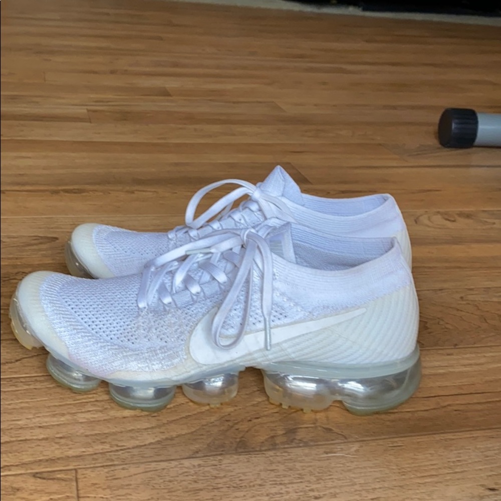 Nike Air Vapormax